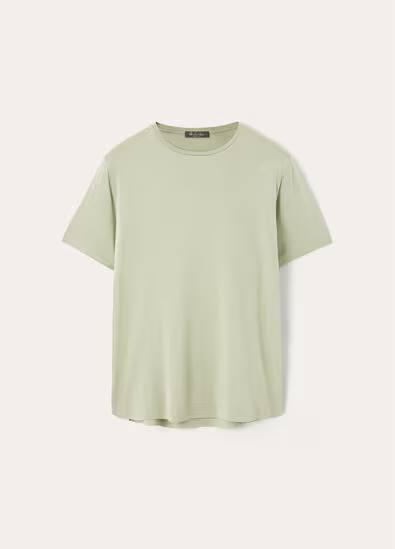 Футболка Loro Piana