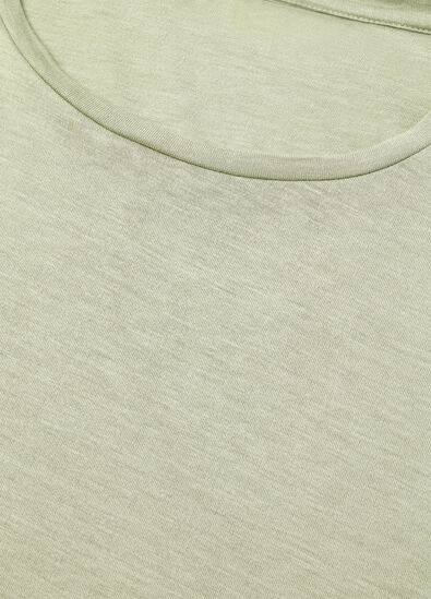 Футболка Loro Piana