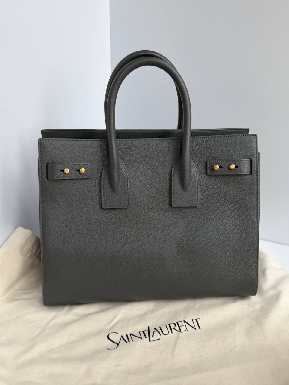 Сумка SAC DE JOUR