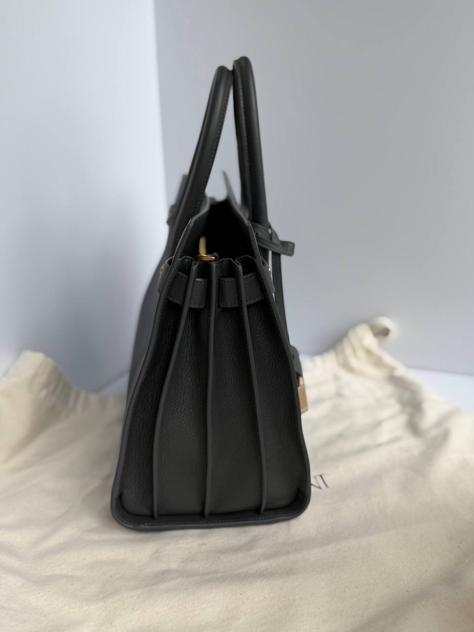 Сумка SAC DE JOUR