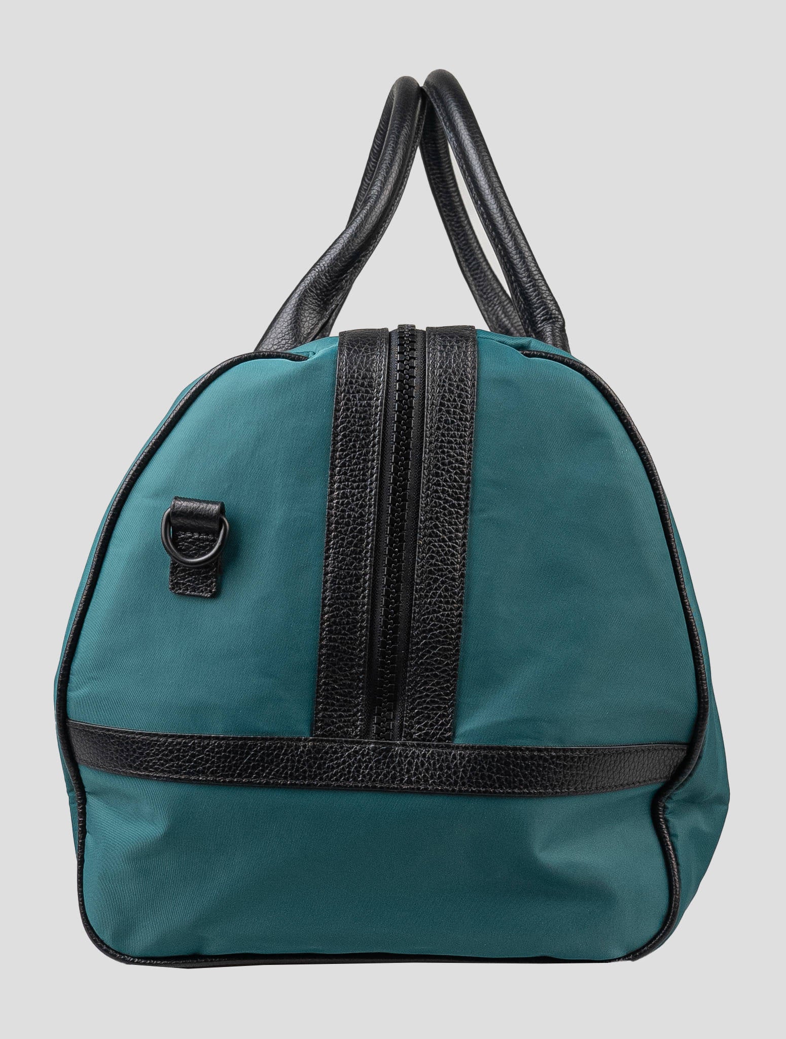 Дорожная сумка Kiton Green Pa