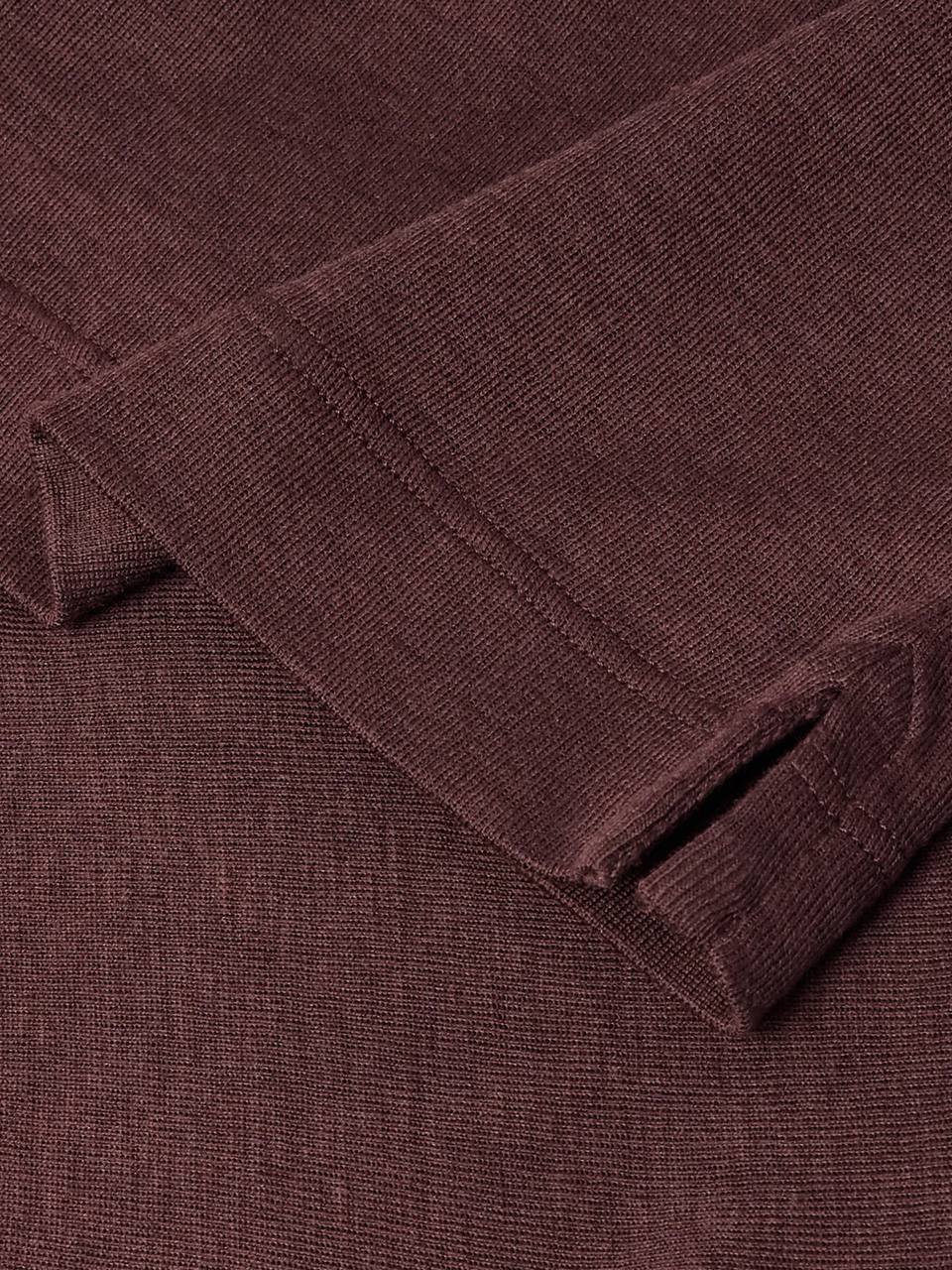 Футболка Loro Piana