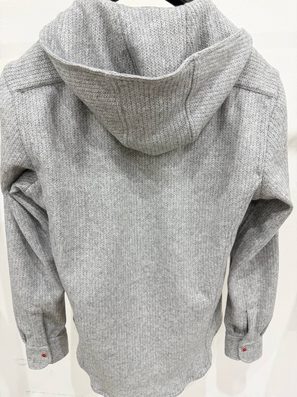Рубашка Kiton