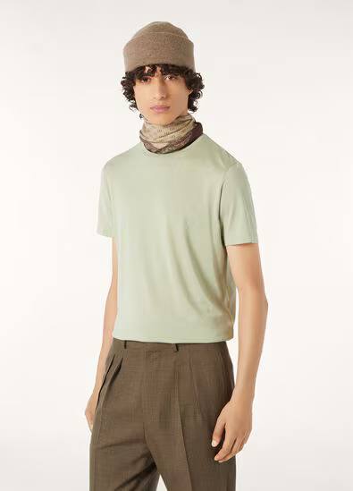 Футболка Loro Piana