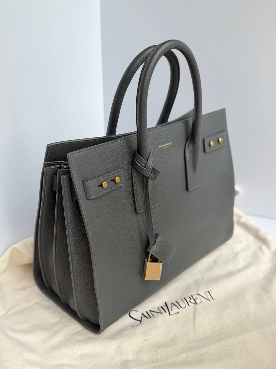 Сумка SAC DE JOUR
